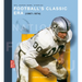 Football's Classic Era (1967-1974)
