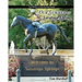 Our Summer in Saratoga Springs: The City of: Health History & Horses