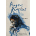 Prayers for the Remnant: His Will