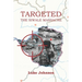 Targeted: The Siwale Massacre