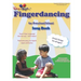 Fingerdancing Song Book: for Preschool/School