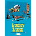 The Lucky Luke Complete Collection Vol. 6