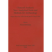 Charcoal Analysis: New Analytical Tools and Methods for Archaeology