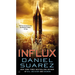 Influx