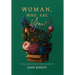 Woman, Who Are You?