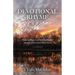 Devotional Rhyme: Poems of Hope, Love and Inspiration Straight from a God-Filled Heart