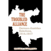 The Troubled Alliance: German-Austrian Relations, 1914-1917