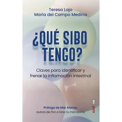Que Sibo Tengo?