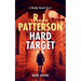Hard Target