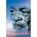 Soul Revolution