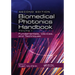 Biomedical Photonics Handbook: Fundamentals, Devices, and Techniques
