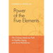 Power of the Five Elements: The Chinese Medicine Path to Healthy Aging and Stress Resistance