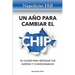 Un año para cambiar el chip: 52 claves para retomar tus suenos y consolidarlos