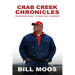 Crab Creek Chronicles: From the Wheat Fields to the Ball Fields and Beyond