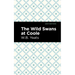 The Wild Swans at Coole