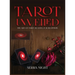 Tarot Unveiled: The Art of Tarot Reading for Beginners