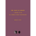 The Value of Health: A History of the Pan American Health Organization