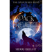 Pack Reject