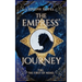 The Empress' Journey: Tikl the First of Nehel