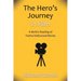 The Hero's Journey in Film: A Mythic Reading of Twelve Hollywood Movies