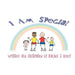 I Am Special: I have two dads