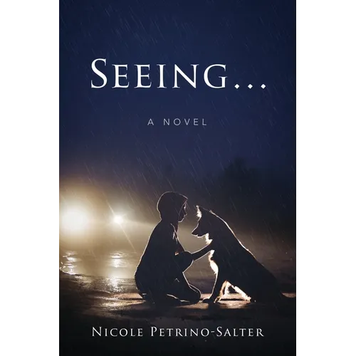 Seeing...