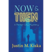 Now & Then: A Parker City Mystery