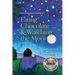 Eating Chocolate & Watching the Moon: Spiritual Awakening through Loss and Karmic Resolution