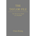 The Taylor File