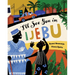 I'll See You in Ijebu