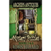 Archie's Antiques Mystery Puzzles: Books 1 & 2