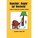 Ranchin', Ropin' an' Doctorin'