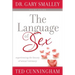 Language of Sex Study Guide