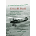 The Flying Dutchman of Philadelphia, Ernest H. Buehl.: The international story of the life and times of a pioneer aviator.
