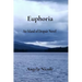 Euphoria: An Island of Despair Novel