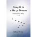 Caught in a Hazy Dream: Contemporary Tanka Poetry