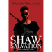 Shaw Salvation