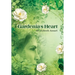 Gardenia's Heart: A journey of the wandering soul