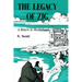 The Legacy of Zig: A Return to Marblehead