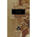 Things Fall Apart: Introduction by Kwame Anthony Appiah