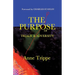 The Purpose of Trials and Adversity