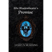 The Shadowbearer's Promise: A Dark Fantasy Romance, Artifact 3