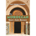 The Moroccan Women's Rights Movement