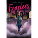 Fearless