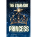The Starlight Princess