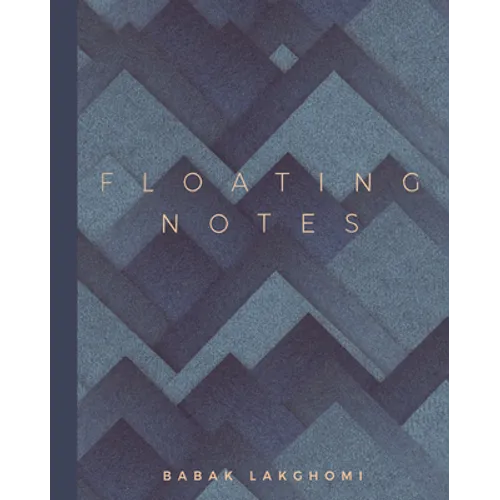 Floating Notes