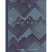 Floating Notes