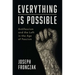 Everything Is Possible: Antifascism and the Left in the Age of Fascism