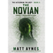 The Novian