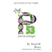The P53 Diet & Lifestyle: Get Control Of Your Health